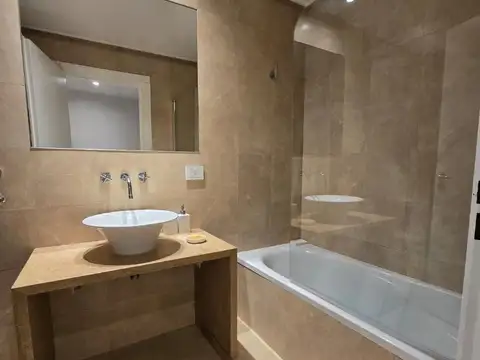 Nordelta Terrazas De La Bahia 430
