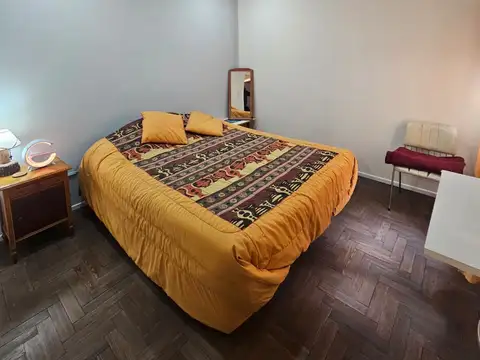 Departamento en Venta 50 años