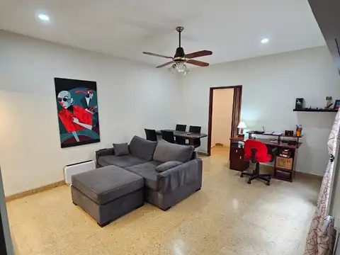 Departamento en Venta en Floresta, USD 63.000