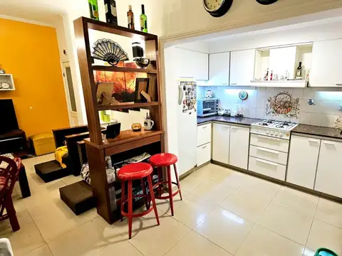 Casa en Venta en San Justo, USD 190.000