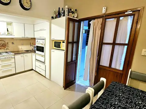MontaÑeses 3900