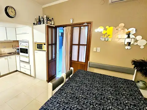 Casa en Venta de 5 dormitorios