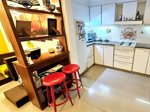 Casa en Venta 25 años