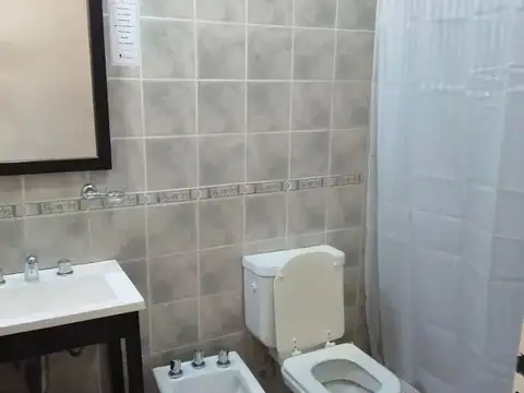 Casa en Venta 6 años