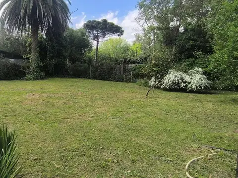 san cayetano  al 1800