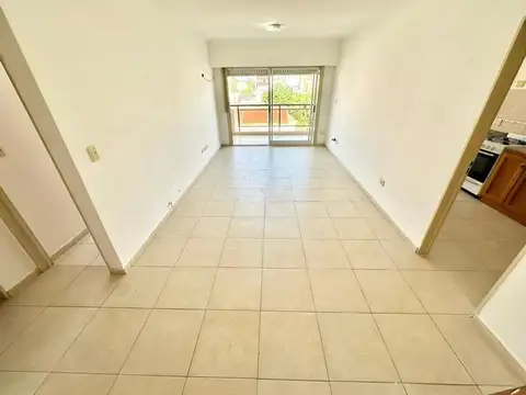 Martín Irigoyen 500, Piso 4