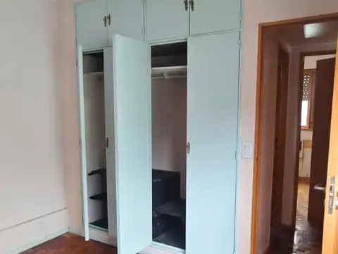 Departamento en Alquiler al Norte