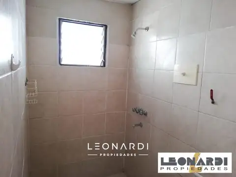 Departamento en Venta en Matheu, USD 76.000