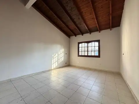 Casa en Venta en Glew, USD 79.000