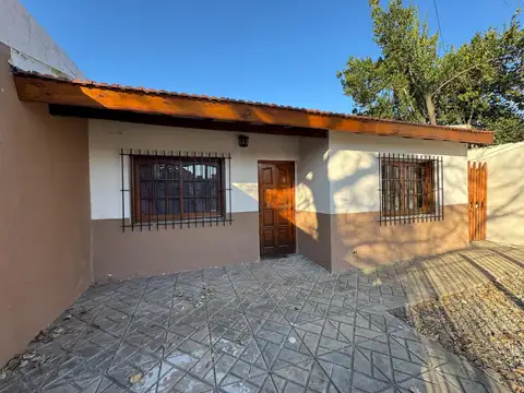 Casa en Venta en Glew, USD 65.000
