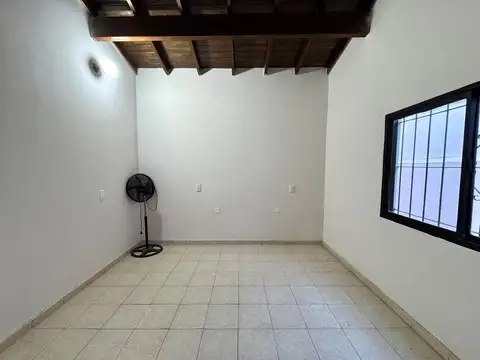 CHALET EN VENTA EN GLEW