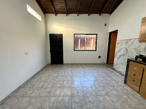 CHALET EN VENTA EN GLEW