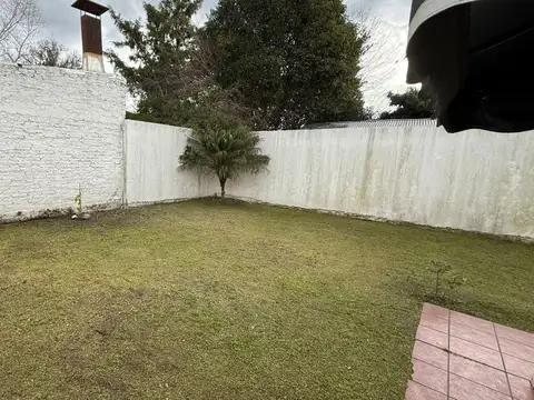 Casa en Venta en Berisso, USD 82.000