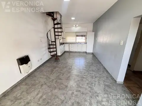 Teniente Berrgamini al 2500