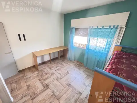 Departamento en Venta 15 años