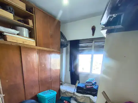 Departamento en Venta 65 años