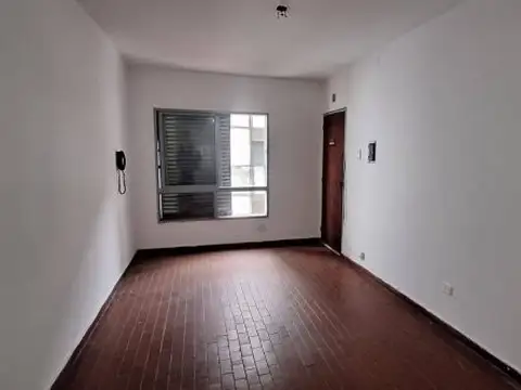 Joaquin V Gonzalez 1100 , Piso 2