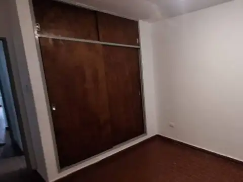 Departamento en Alquiler de 4 ambientes