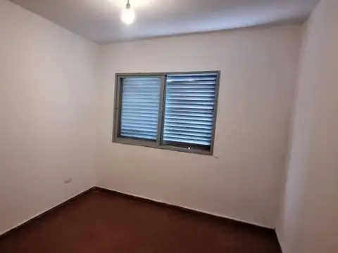 Departamento de 1 Dormitorio en Alquiler