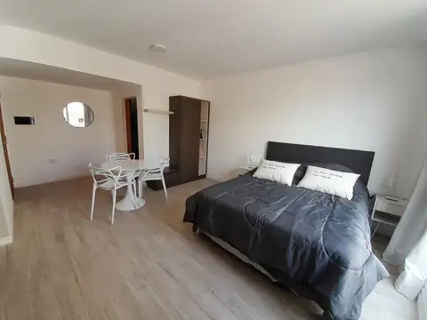 Departamento en Venta en Almagro, USD 79.000