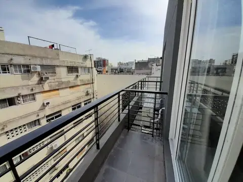 Estado de Palestina 500