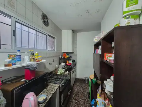 Depto Tipo Casa en Venta 67 años
