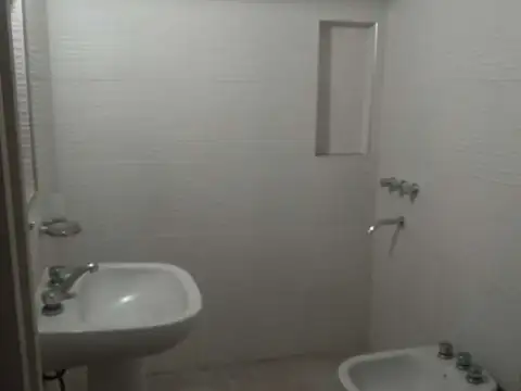 Depto Tipo Casa en Venta en Ciudad Madero, USD 43.000