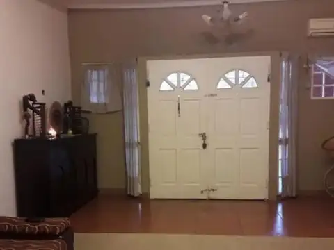 Casa en Venta en Moron, Partido de Morón