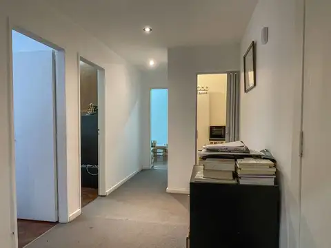 Oficina en Venta en San Nicolás, USD 84.300