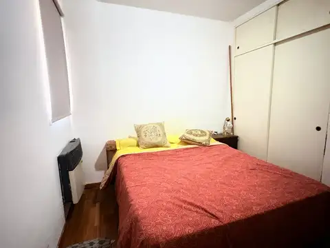 Mendoza 1000, Piso 05