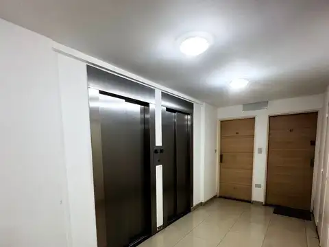 Mendoza 1000, Piso 05