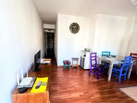 Departamento en Alquiler en Rosario, $ 500.000