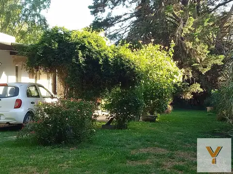 Casa en Venta en Parada Robles, USD 145.000