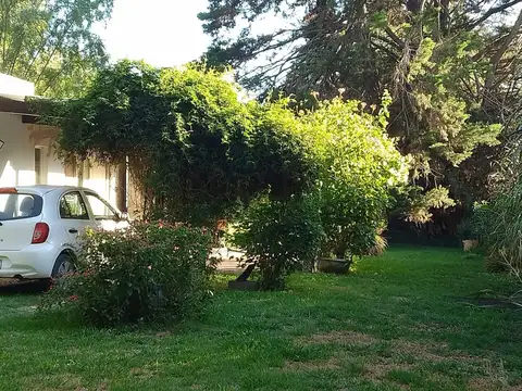 Casa en Venta en Parada Robles, USD 145.000