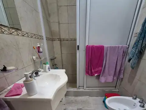Depto Tipo Casa en Venta al Este