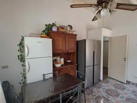 Casa en Venta en Longchamps, USD 72.000