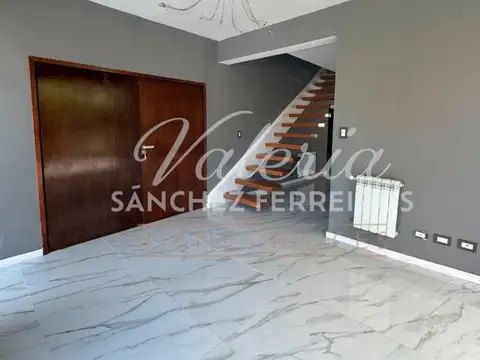 Casa en venta Altos de Hudson II