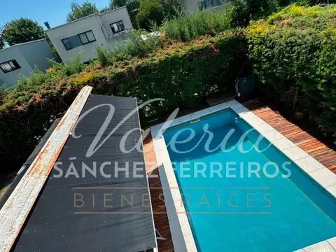 Casa en Venta en Altos de Hudson II, USD 360.000