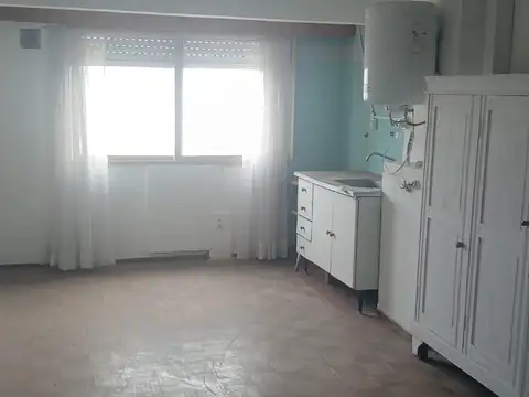 Departamento en Venta en La Plata, USD 50.000