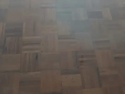 Monoambiente en el centro