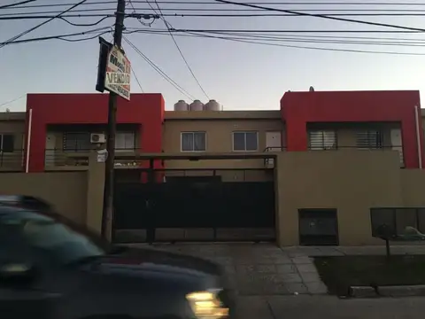 Departamento en Venta en San Miguel, USD 60.000