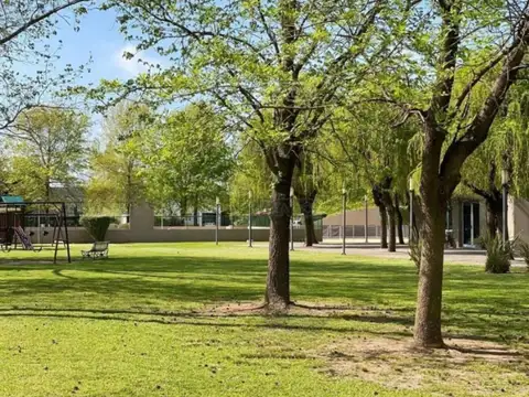 Terreno en Venta de 713,0 m2