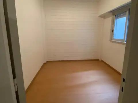 Departamento en Venta en Parque Rivadavia, USD 79.900