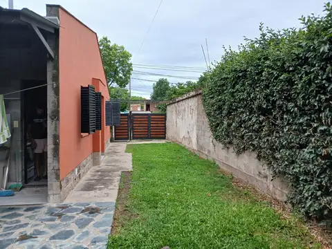 Casa en Venta en Alto Comedero, USD 57.000