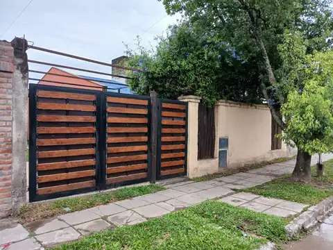 Casa en venta en Alto Comedero