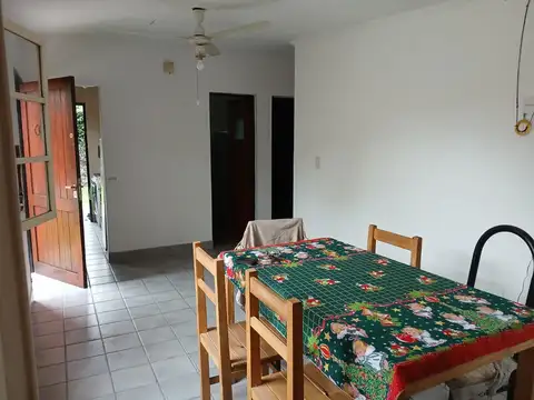 Casa en Venta al Este