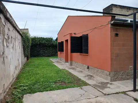 Hermanos Lemoine 2000