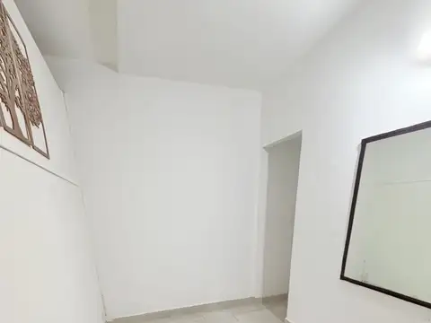 Departamento en Alquiler 40 años