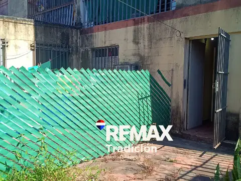 Departamento en Venta 54 años