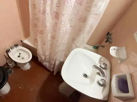 Departamento en Venta al Este